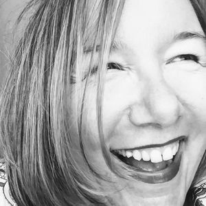 Meet your Posher, Eni